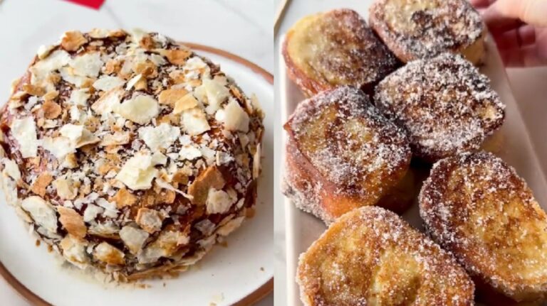 Mundial de Gastronomía 2025: Cómo votar por Chile en los cuartos de final contra España