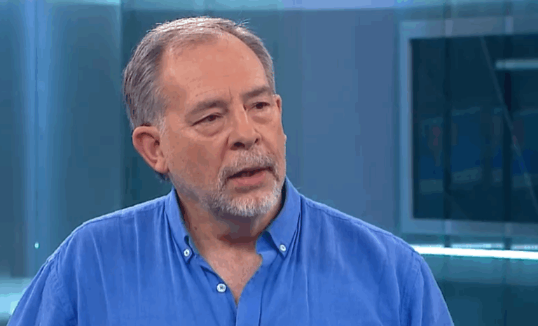 Girardi dice que es clave que Jara muestre que 