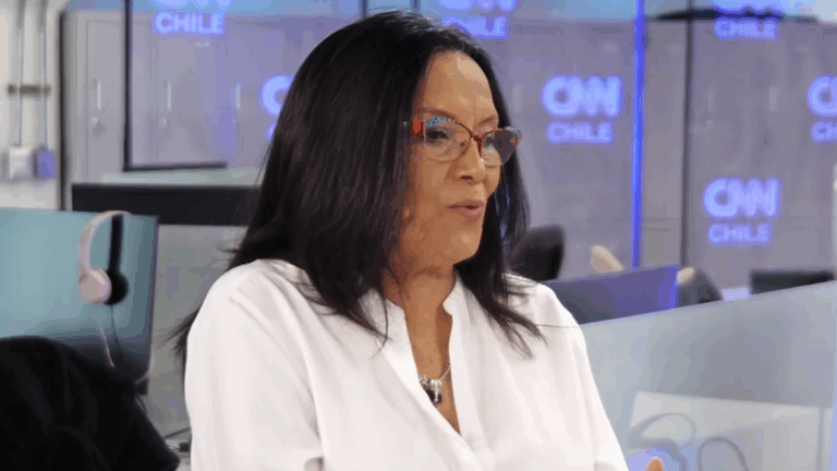 Directora de Teatro a Mil detalla la cartelera del verano 2026 con obras y homenajes