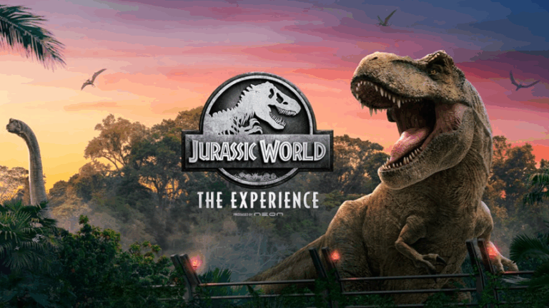 Sernac denuncia al evento 