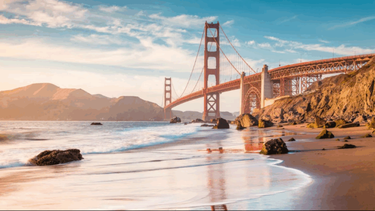 ¿Cuáles son los 10 pasaportes más poderosos del mundo?: Por primera vez, Estados Unidos no forma parte de la lista