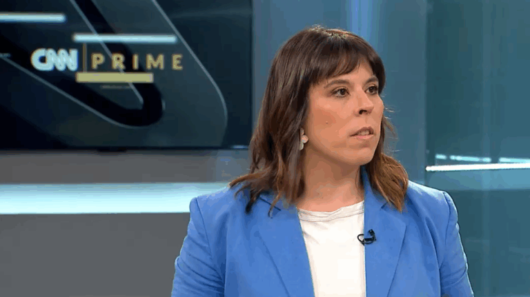 Martínez dice que el error en las tarifas de luz “no es del Gobierno”, pero Pardow asumió la “responsabilidad política”