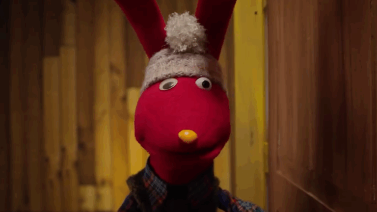 31 Minutos: Juan Carlos Bodoque estrenará su cortometraje el 27 de octubre y regresa al periodismo