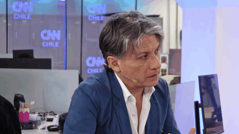 Elecciones 2025: ¿Qué emociones transmiten los candidatos Jara, Matthei, Kaiser y Kast en sus campañas?