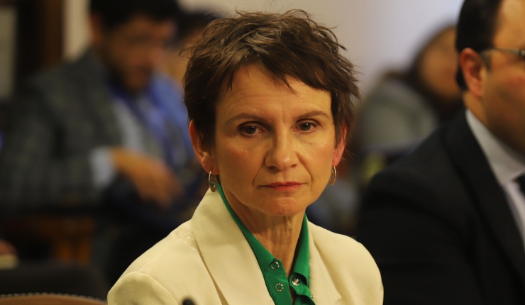 Tohá descarta posibilidad de otro estallido social bajo un gobierno de Kast: 