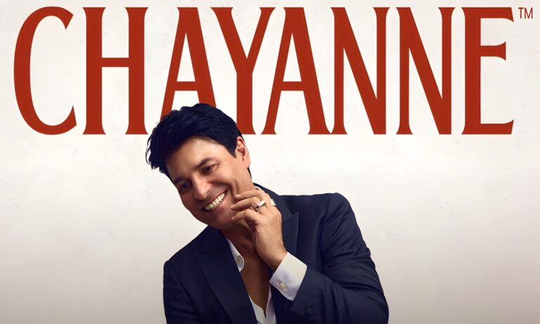 Chayanne anuncia nueva fecha en Concepción: conoce precios, fechas y ubicaciones de su show