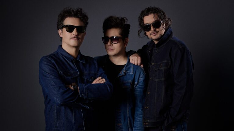 De Saloon se presentará gratis en el Metro en un nuevo ciclo de 