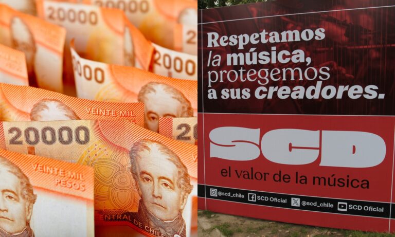 La millonaria estafa que afectó a la SCD: Justicia ordenó que les pagaran más de $72 millones