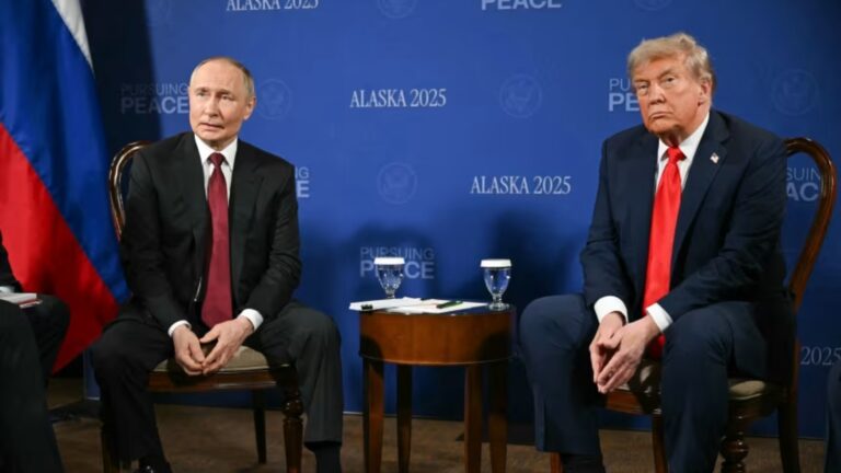 Estados Unidos incrementa inteligencia a Ucrania para objetivos en profundidad rusa