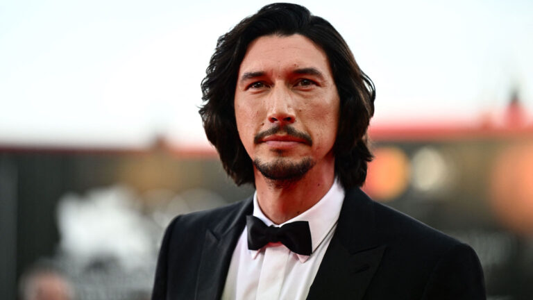Fans impulsan campaña para rescatar secuela rechazada de Star Wars con Ben Solo