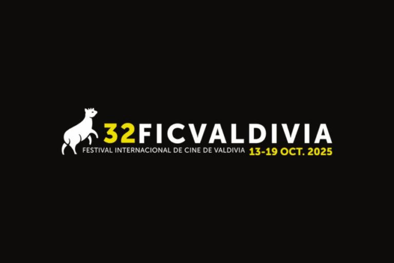 Festival Internacional de Cine de Valdivia 2025: Todo sobre su 32ª edición y programación oficial