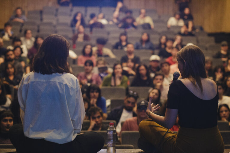 FIDOCS confirma regreso e inicia venta de abono general