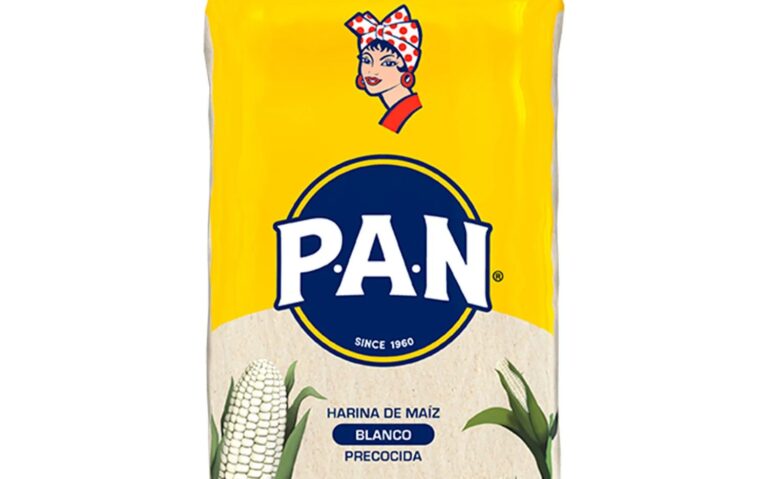 Sernac emite alerta de seguridad por harina de maíz marca PAN: ¿Qué problema se detectó?