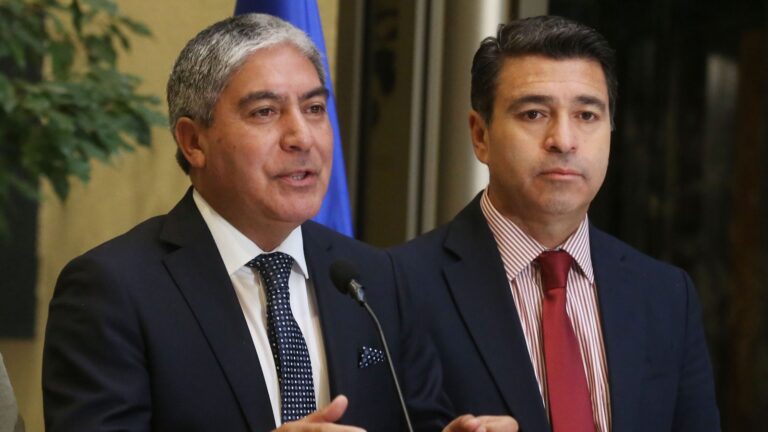 UDI impulsará comisión investigadora tras cobro en cuentas de luz: Apuntan a devolución de dineros a familias afectadas