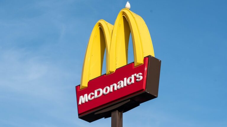 Hallan sin vida a joven desaparecida que trabajaba en McDonald’s: Cuerpo fue encontrado en inmueble contiguo al restaurante