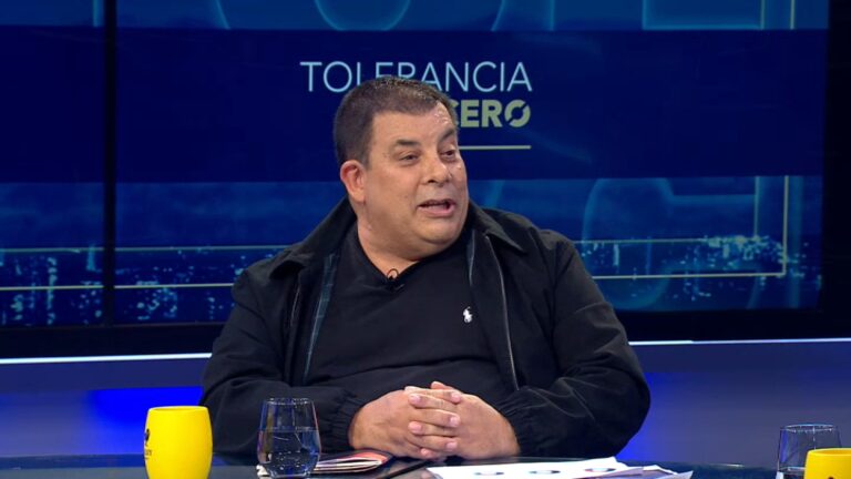 Director de Feedback afirma que 