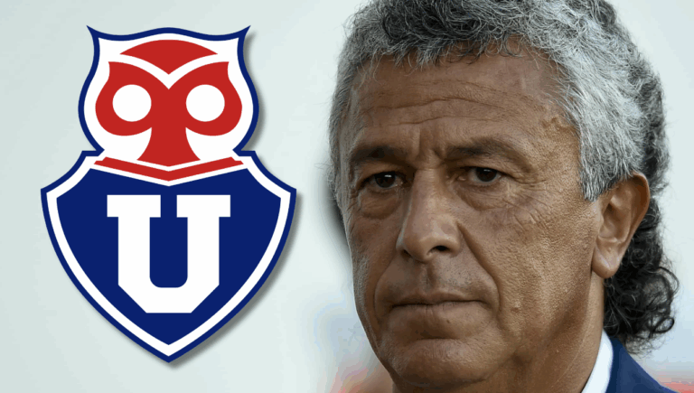 Conmebol abre expediente contra Néstor Gorosito por declaraciones ofensivas contra la U