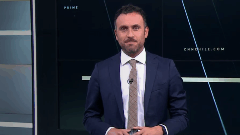 La penúltima audiencia del caso SQM duró menos de 10 minutos