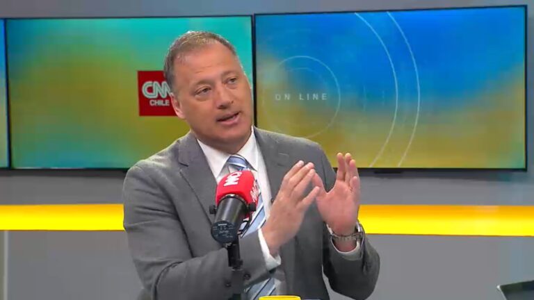 Castro (RN) critica eliminación de 