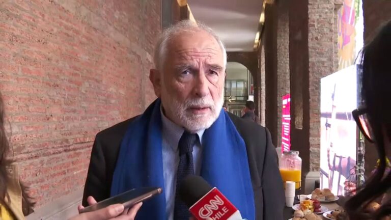 Montes y dichos sobre presencia de 