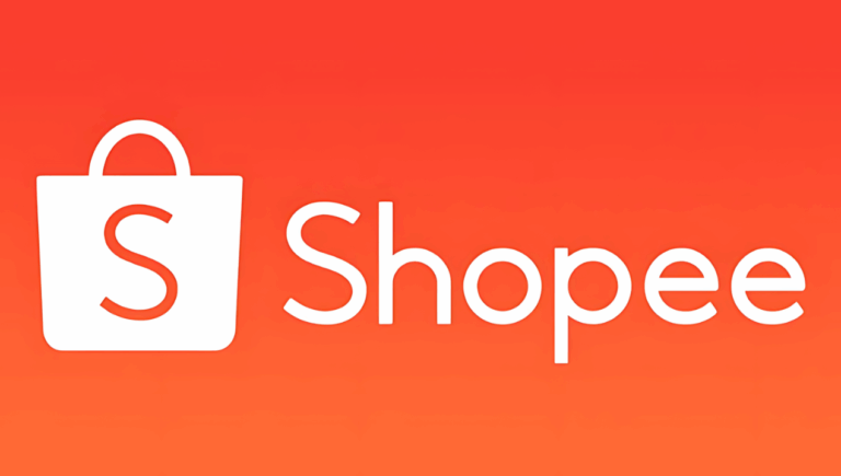 Shopee anuncia el fin de sus operaciones en Chile: “Ya no será posible hacer nuevos pedidos”
