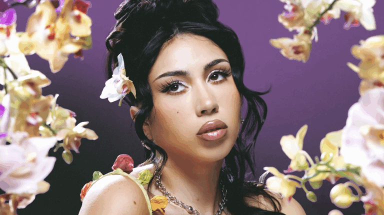 Kali Uchis suma a Chile en su gira latinoamericana 2026: Fecha, lugar y venta de entradas