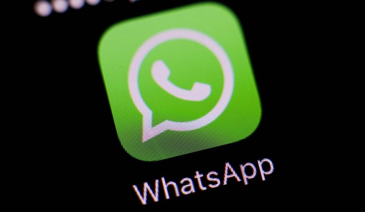 WhatsApp dejará de funcionar en estos celulares desde noviembre de 2025
