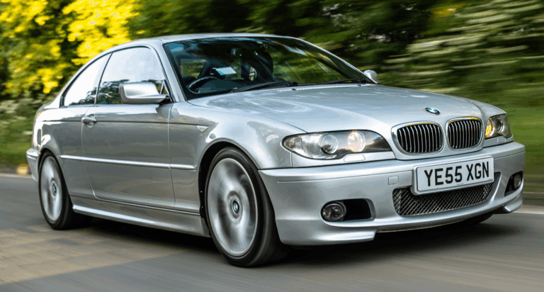 Sernac emite alerta por autos BMW con desperfecto en el airbag: En el mundo han muerto al menos 20 personas debido al fallo