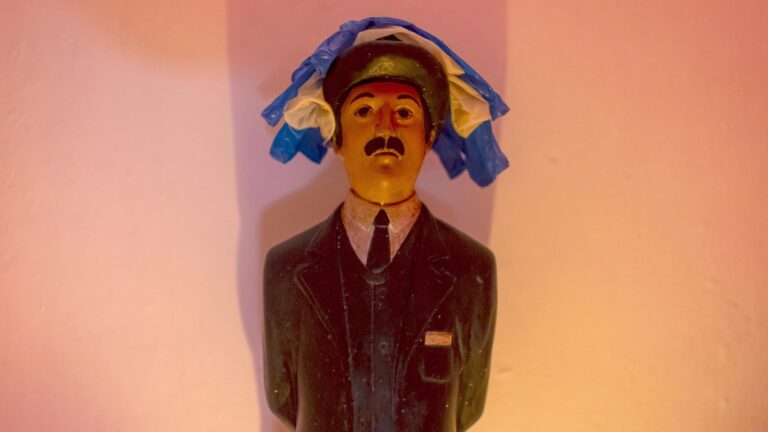 Venezuela tendrá sus dos primeros santos: ¿Quiénes son José Gregorio Hernández y Carmen Rendiles?