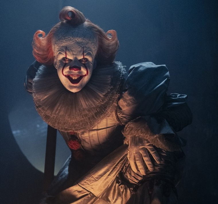 Los secretos tras “It: Welcome to Derry”: Así se construyó el terror en la nueva serie de HBO