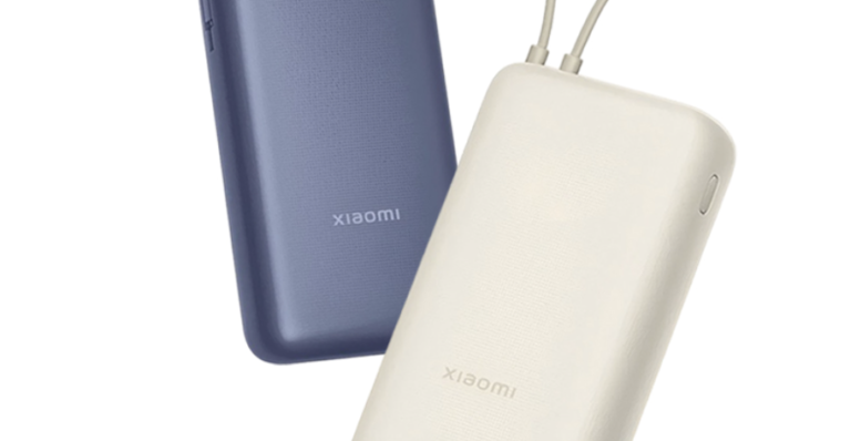 Sernac emite alerta de seguridad por batería externa Xiaomi: Existe “riesgo de incendio por sobrecalentamiento”