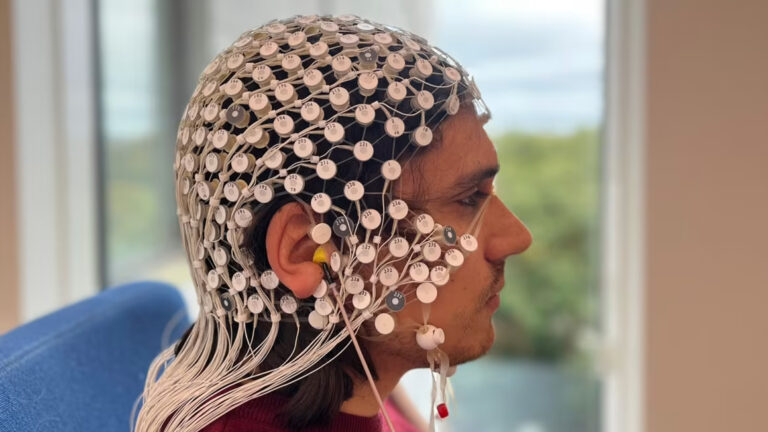 Estudio cerebral determina si los antidepresivos te pueden provocar problemas sexuales