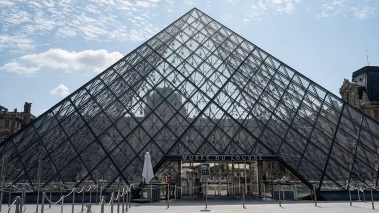 Ladrones robaron joyas 