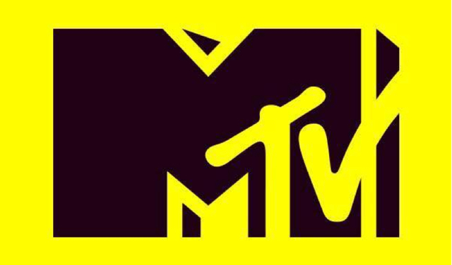 MTV apaga la música: El icónico canal dejará de emitir videoclips tras 40 años