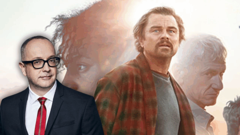 La carrera por las nominaciones a los premios Oscar 2026: Estas son las favoritas