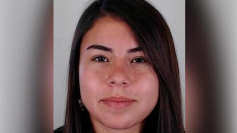 Confirman nuevas detenciones en medio de investigación por el crimen de Krishna Aguilera