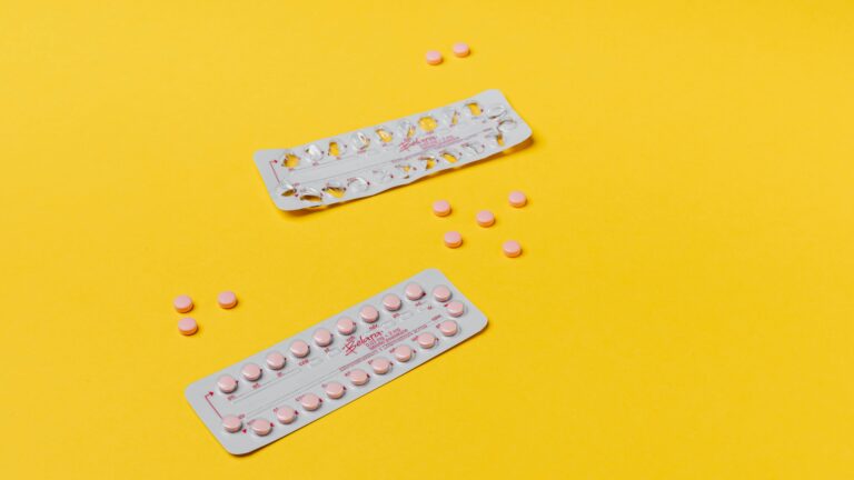 Sernac reporta diferencias de hasta 200% en precios de anticonceptivos hormonales orales