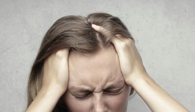 Día Mundial del Accidente Cerebrovascular (ACV): ¿Cuáles son su síntomas?