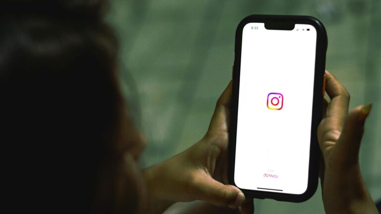 Instagram anuncia modificaciones a cuentas de adolescentes: Se ajustarán a la clasificación PG-13