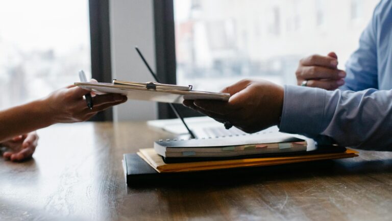 Cómo postular a trabajos en Expo Laborum Online 2025: Feria virtual con más de 80 empresas