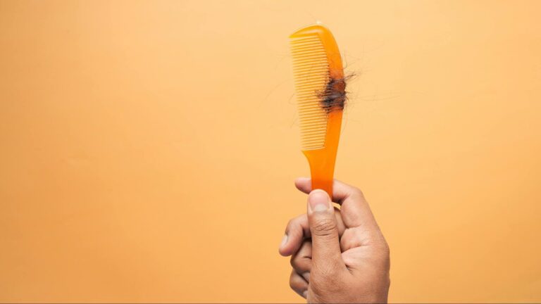 Experto entrega consejos: ¿Cómo recuperar la salud capilar?