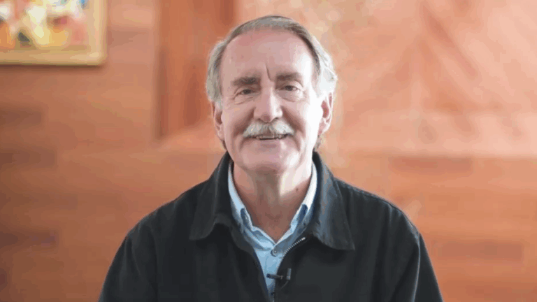 Artés en CNN Deportes: 