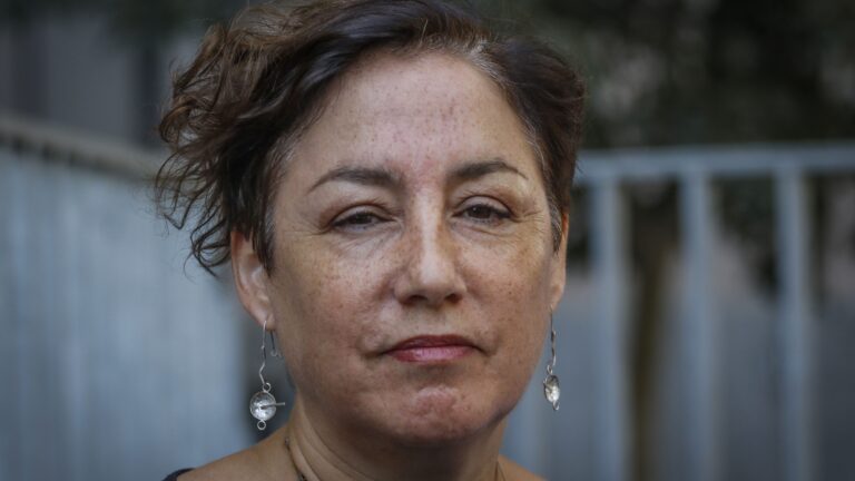 Beatriz Sánchez afirma que en su candidatura de 2017 