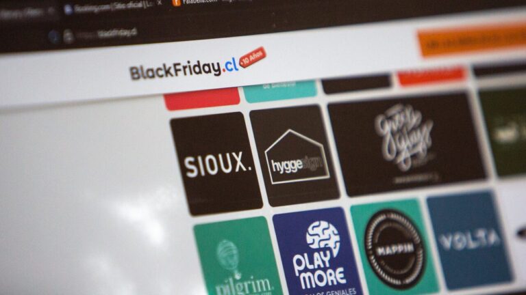 Black Friday 2025: ¿Cómo saber si una oferta es real o el precio es 