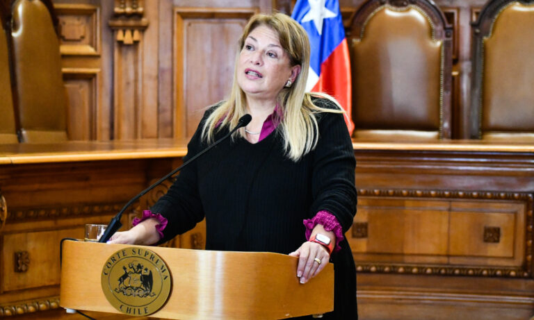 Caso muñeca bielorrusa: CDE se querella contra Gonzalo Migueles y otros cuatro abogados por soborno, cohecho y lavado de activos