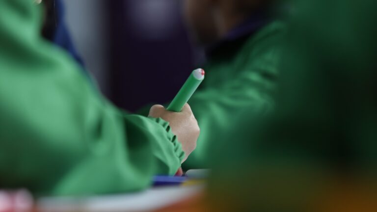 FACh abre sumario contra educadoras del jardín Angelitos Dorados por difusión no autorizada de imágenes de niños