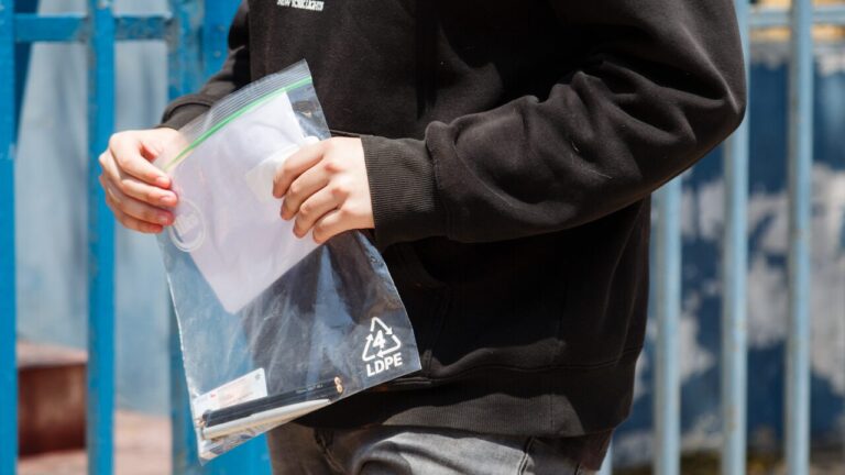 PAES 2025: ¿Cuándo se publicarán los locales de rendición de las pruebas?