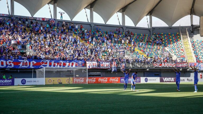 Azul Azul indemnizará a hincha en situación de discapacidad que demandó a la sociedad anónima por discriminación