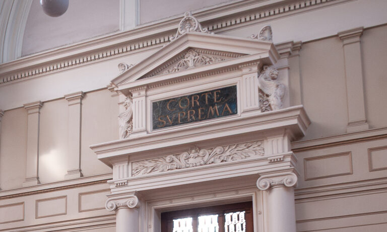 Suprema confirma fallo por competencia desleal de Entel