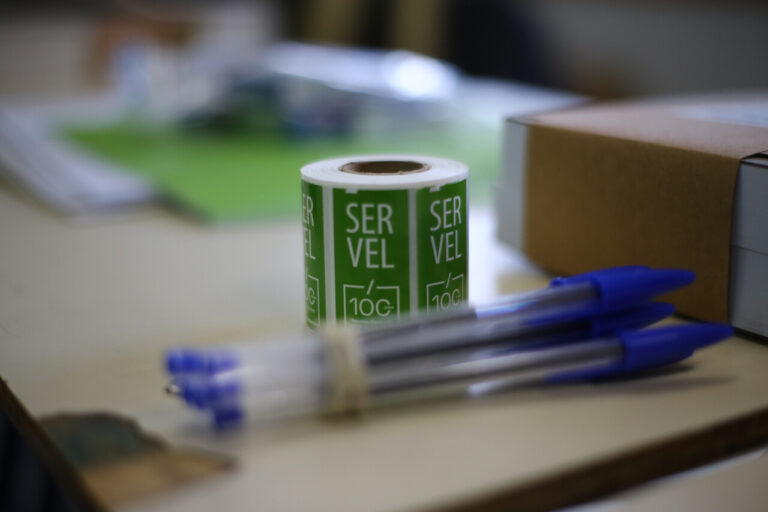 ¿Quién fue el diputado más votado a nivel nacional? Recibió más de 94.000 preferencias este domingo